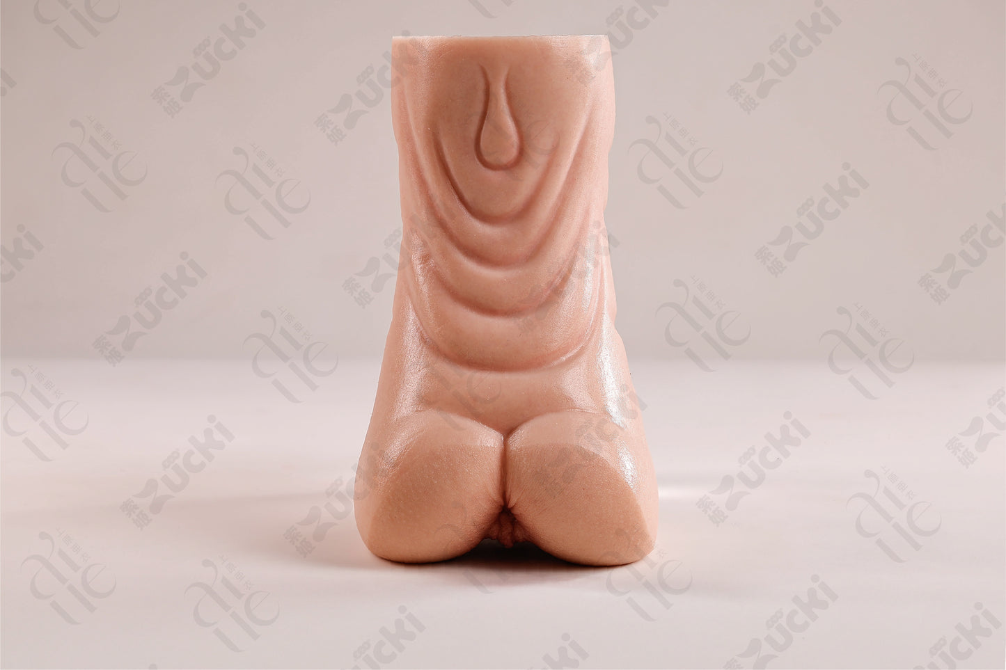 Ai Uehara 1:1 Vaginal Replica (Compact Edition)