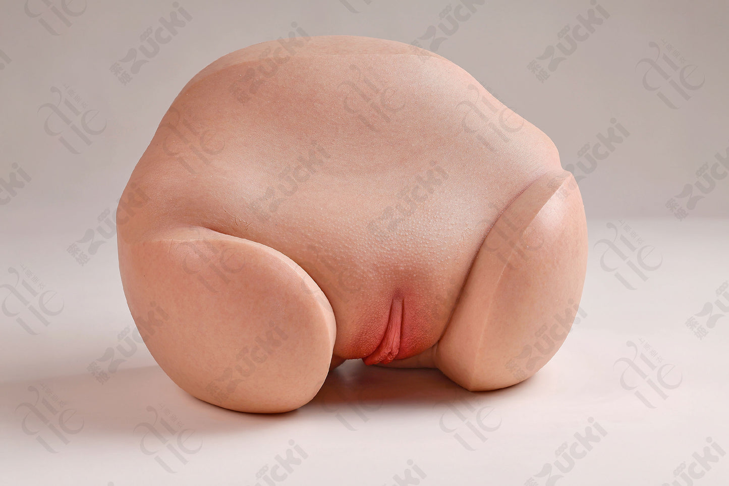 Ai Uehara 1:1 Vaginal Replica (Prime Edition)
