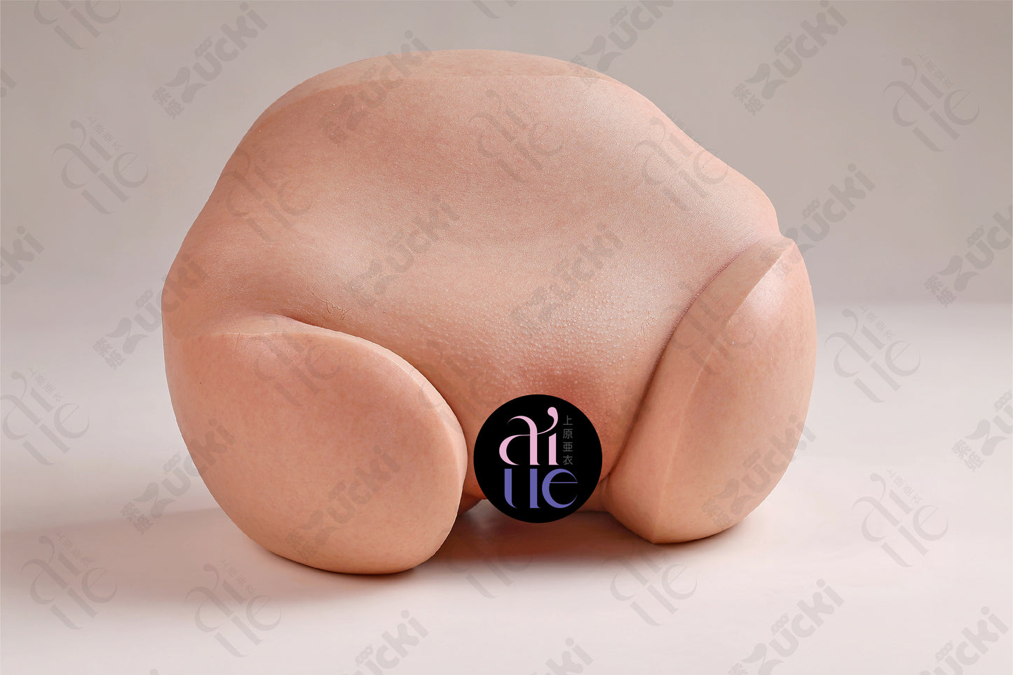Ai Uehara 1:1 Vaginal Replica (Prime Edition)