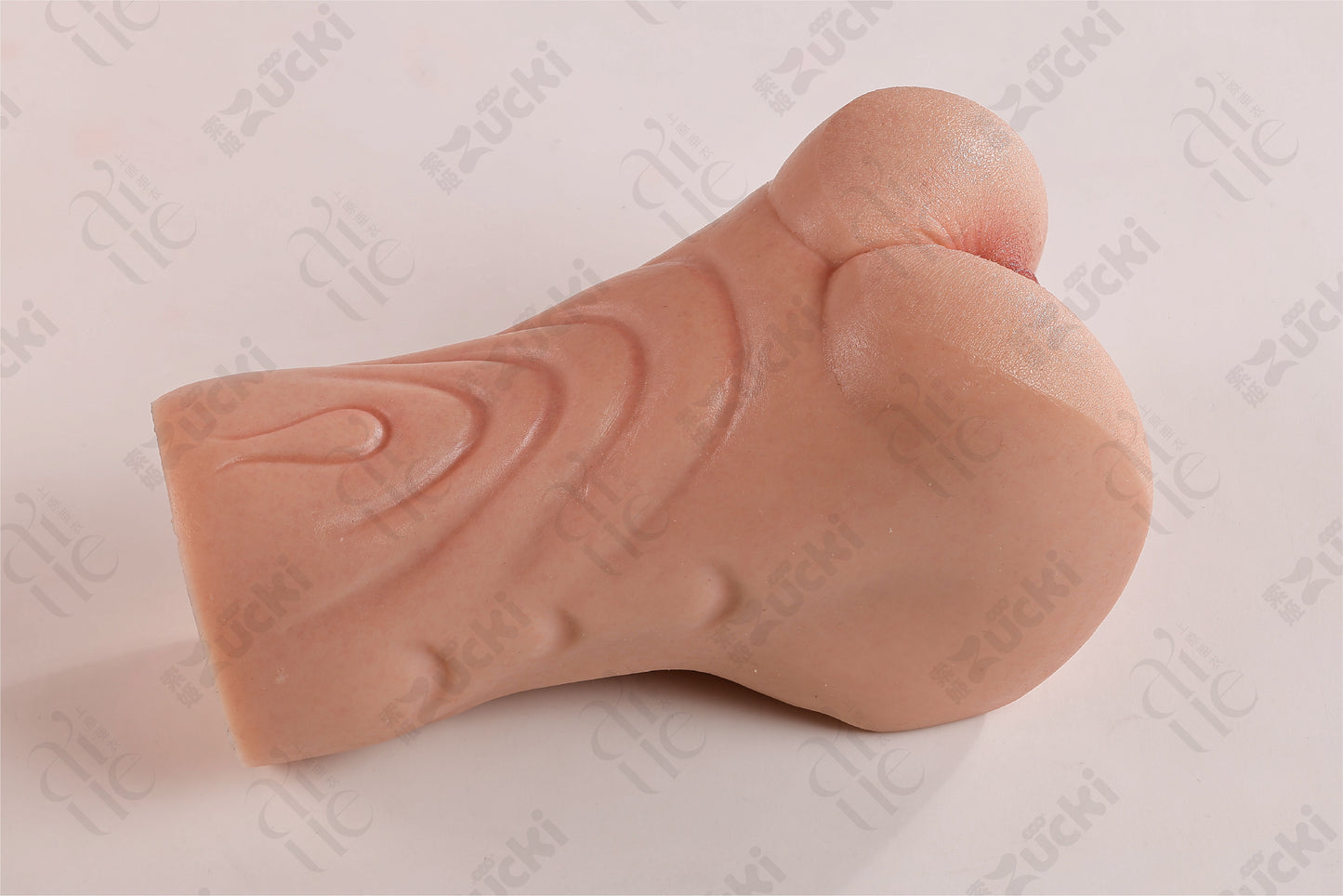Ai Uehara 1:1 Vaginal Replica (Compact Edition)