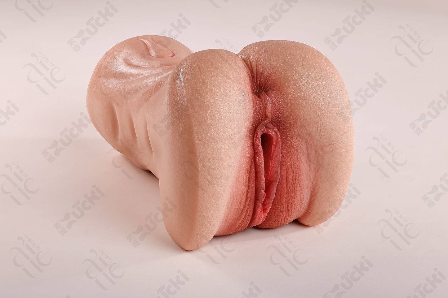 Ai Uehara 1:1 Vaginal Replica (Compact Edition)